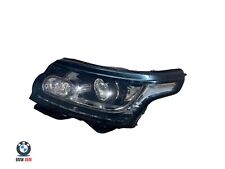 Range Rover Vogue L405 Left