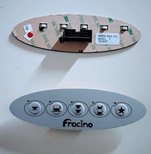 Fracino Coffee Machine Classic