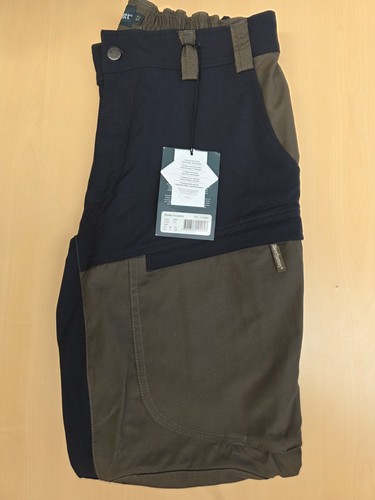 Deerhunter strike trousers - strike,