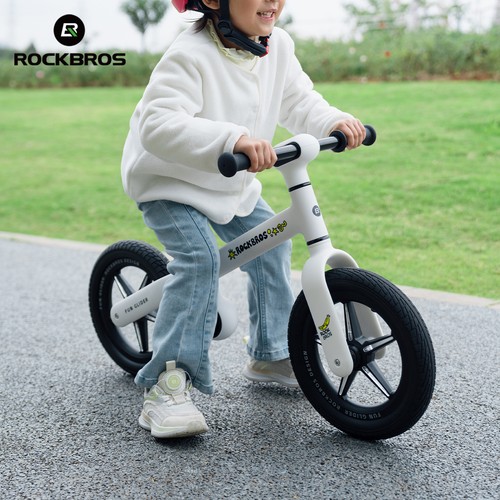 Rockbros kids balance - rockbros,