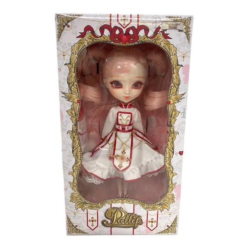 Pullip doll elphara 327 - pullip, p-327