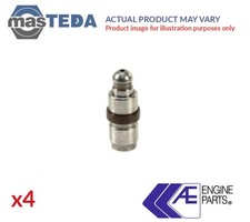 FOL201 HYDRAULIC TAPPET LIFTER