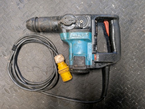 Makita hr3000c rotary - hr3000c,