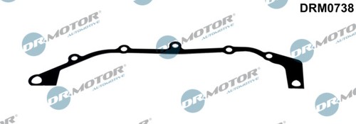 Fits motor automotive - dr.motor,
