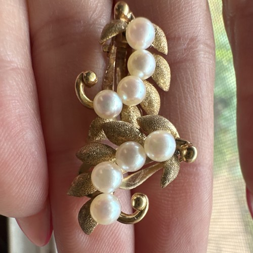 14k yellow gold - yellow,