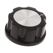 Switch Control Knob Air Fryer