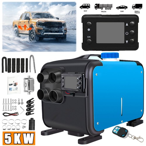 5kw 12v night - 5kw,