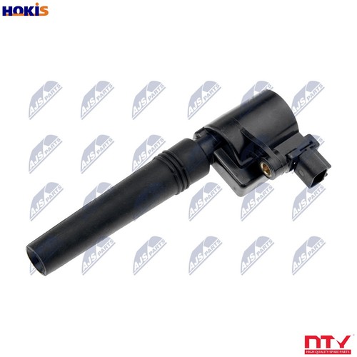 Ignition coil ecz 029 - ecz-fr-029, for
