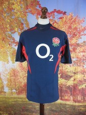 England Rugby 2003 player