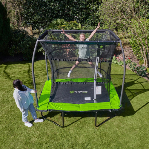 Childrens rectangular - childrens,