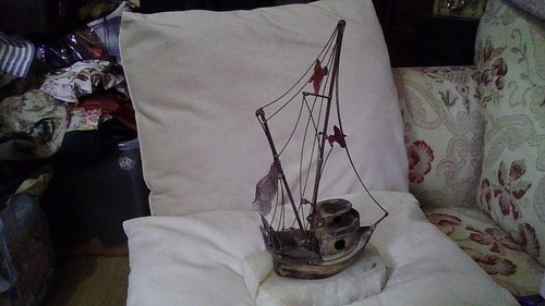 Vintage1970s mott signed - vintage1970s,