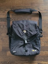 Mountain Hardwear Memo