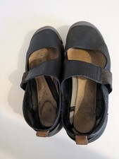 Clarks Trigenic Sandals