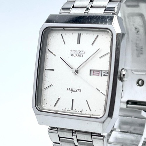 Seiko majesta 9063 5020 - seiko, 9063-5020