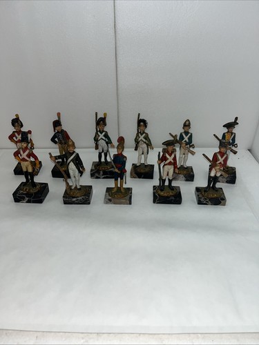 Depose italy soldiers - soldiers, on