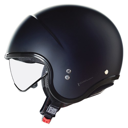 Nolan n21 classico - -,