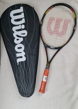Wilson PRO STAFF Classic 6.1 -
