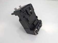 Sony XDCA FS7 Extension Unit