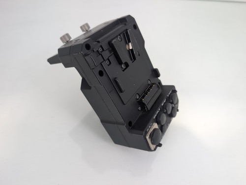 Sony xdca fs7 - sony, extension