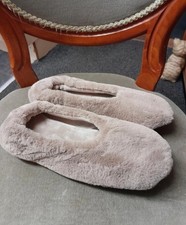Ladies Girls memory Foam
