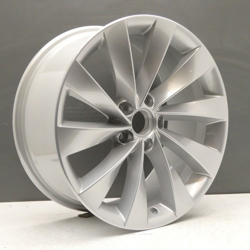Scirocco passat 18 - vw, cc