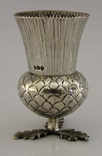 RARE WILLIAM IV STERLING