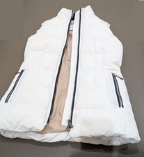 Women's Dubarry Lightweight