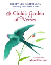 A Child's Garden of Verses -