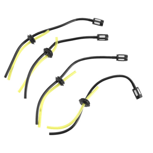 4pcs set petrol - /,