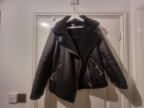Ladies primark black - ladies,