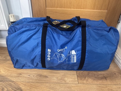 Gelert quest person tent - quest,