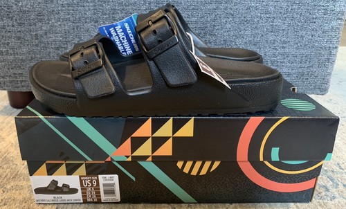 Skechers sandal womens - skechers,