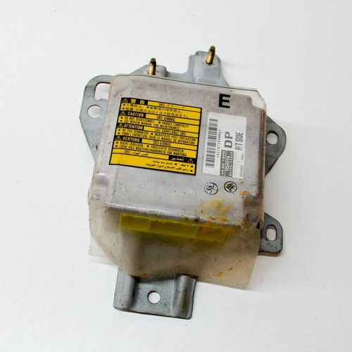 Lexus xf20 ecu control - lexus,