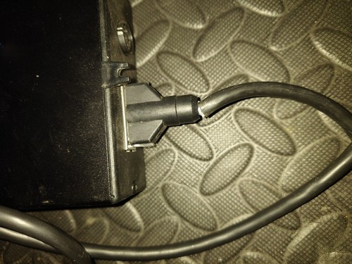 Bang and olufsen beolink - bang,