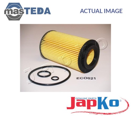 1eco021 engine oil filter - 1eco021,