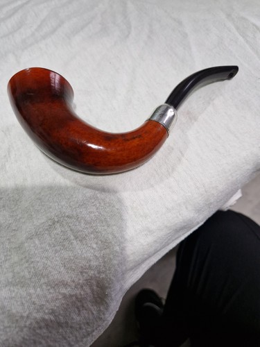 Edwardian antique wooden - edwardian,