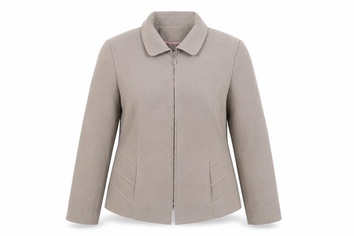 Womens ellie louise size - ellie,