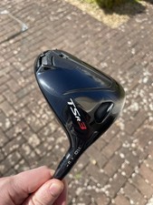 Titleist tsr3 driver 11 - titleist,