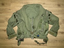 Raf flight jacket rfd beaufort - raf,