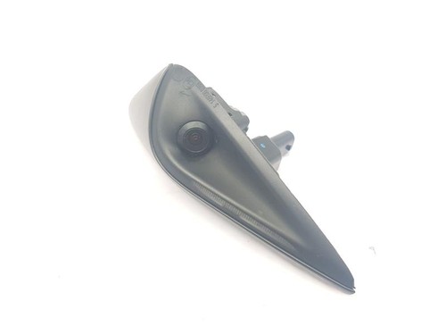 2022 2026 mk1 tesla - 2022-2026,