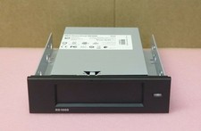 Dell PowerVault RD1000