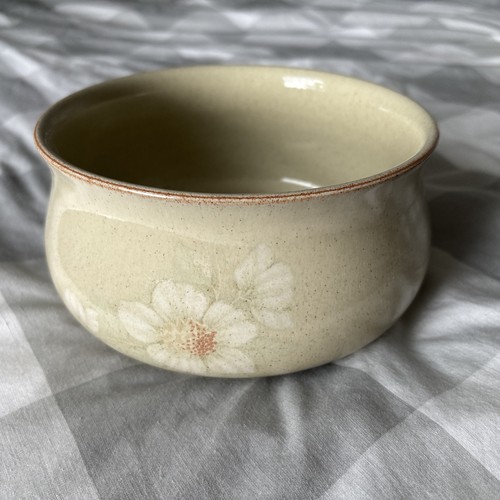 Vintage denby daybreak fruit - vintage,