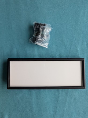 Viltrox l132t kit - ,