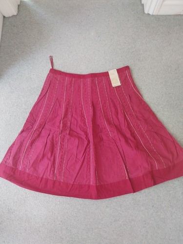 100 cotton line - a, dirndl