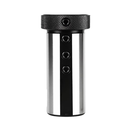 Inner bore tool sleeve for - for, d50