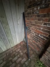 Ifor Williams Full Length