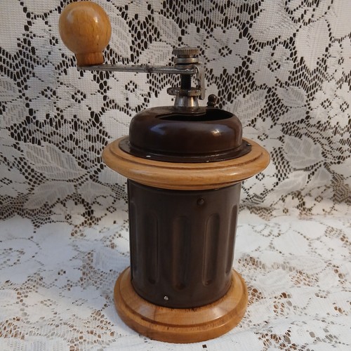 Traditional vintage wooden - vintage,