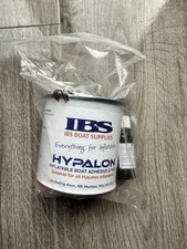 IBS Boat Supplies Hypalon