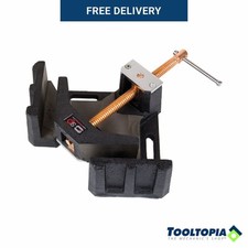 SIP 9" Welders Angle Clamp