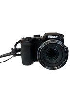 Nikon Coolpix B500 16MP